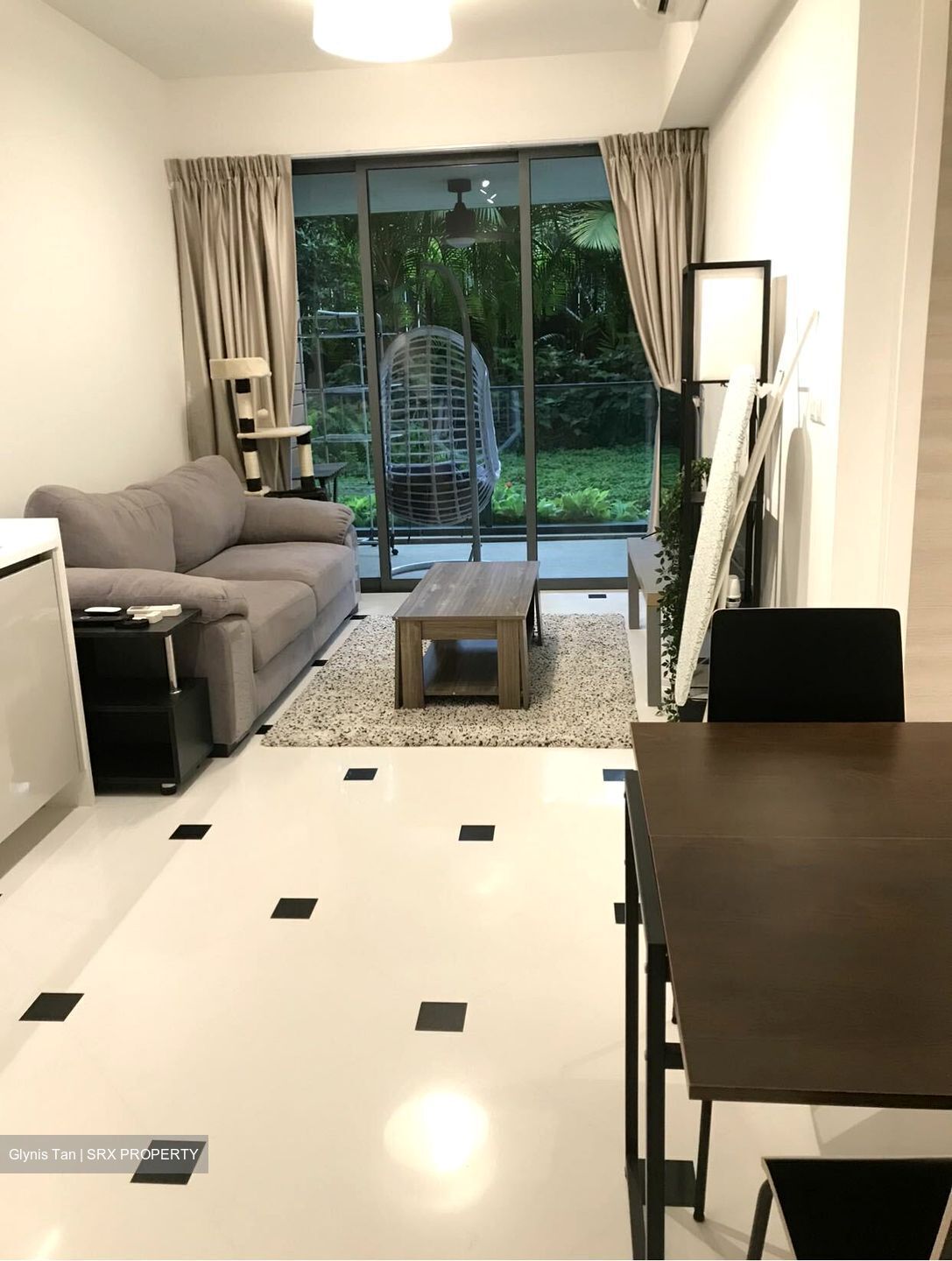 Sophia Hills (D9), Condominium #581412071